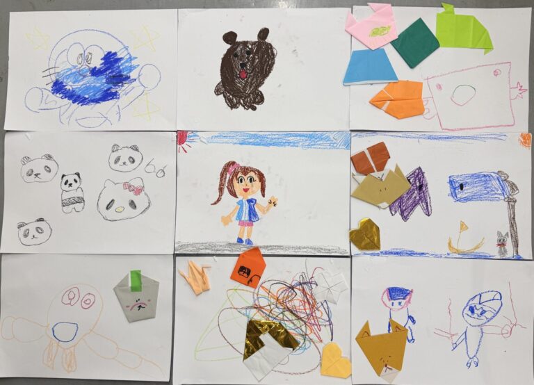 Image_20251219_111024_494