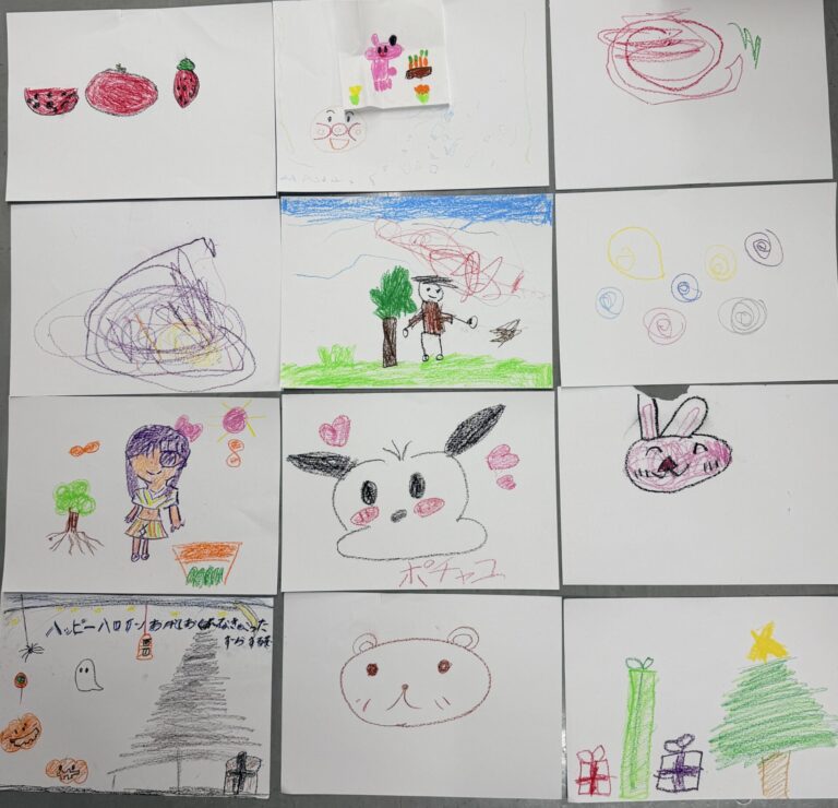 Image_20251219_111024_640