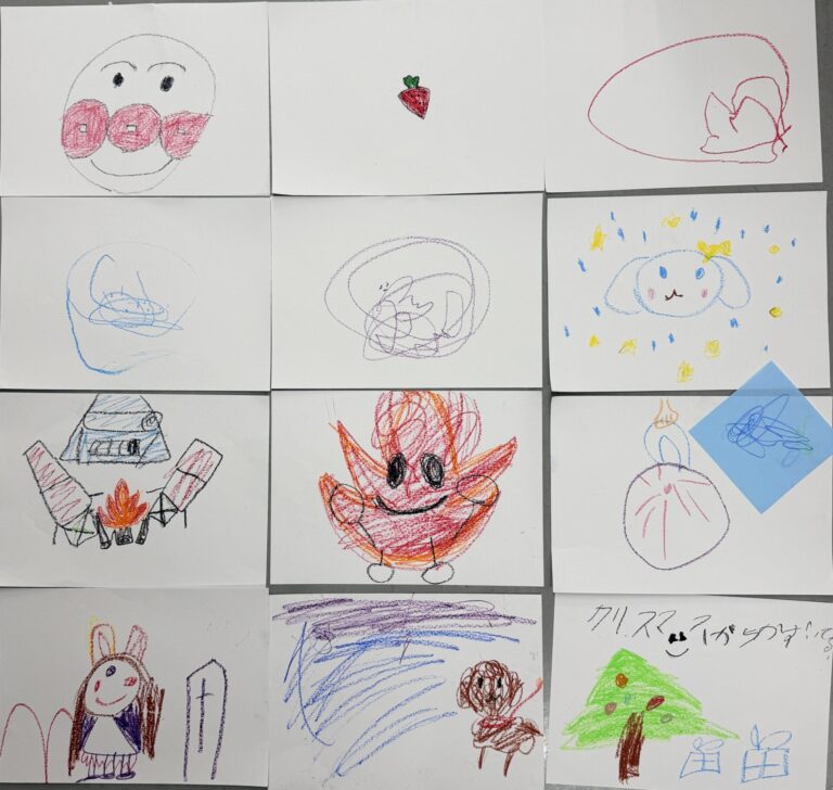 Image_20251219_111024_755