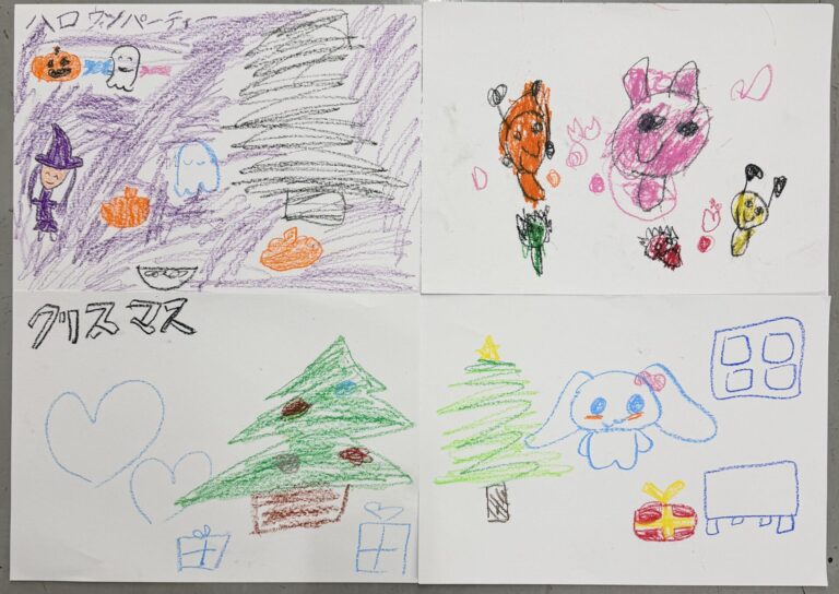 Image_20251219_111025_003