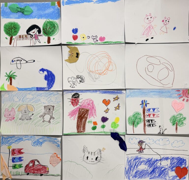 Image_20251219_111025_139