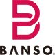 BANSOtest