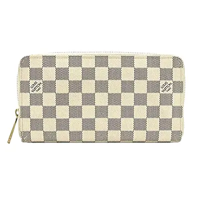 ジッピー オーガナイザー