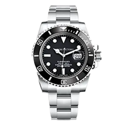 サブマリーナー