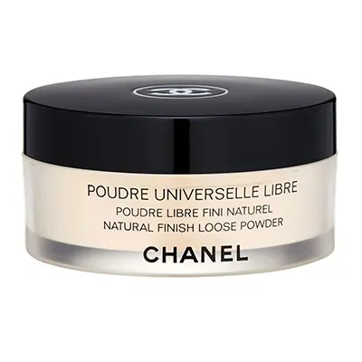 日本語表記のない化粧品・サプリ