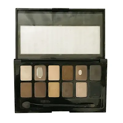 使用品の化粧品・サプリ