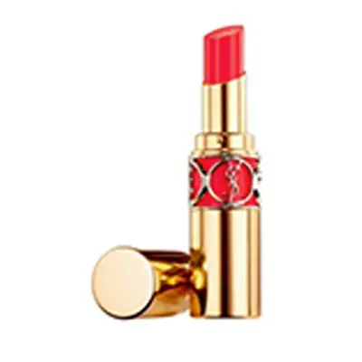 ポイントメイク