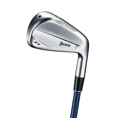 ユーティリティ