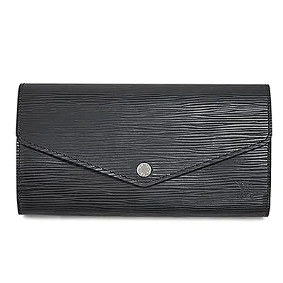 ポルトフォイユ・サラ