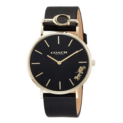 ロレックス 以外の時計