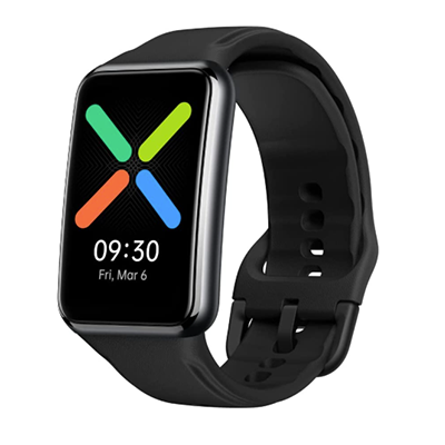 スマートウォッチ