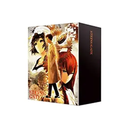 アニメDVD幅広く買取 - 買取専門リユースショップBANSO