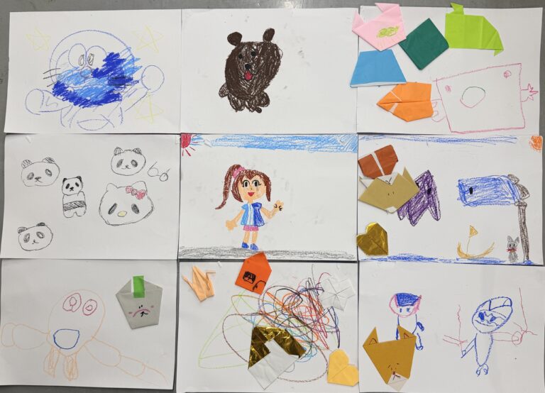 Image_20251219_111024_494