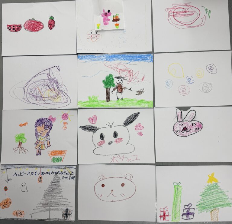 Image_20251219_111024_640