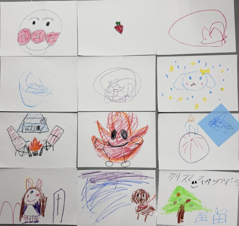 Image_20251219_111024_755