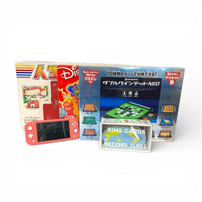 Photoroom_20251219_124749