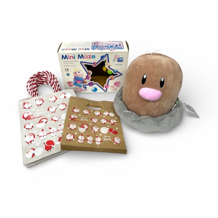 Photoroom_20251219_152038